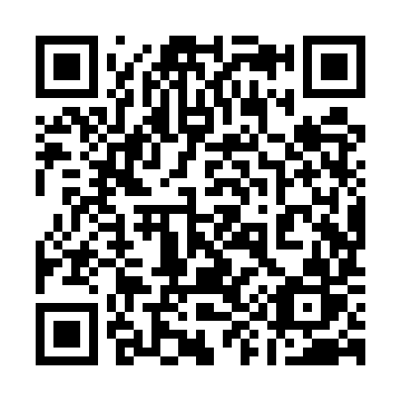 QR code for plate 198-UYR