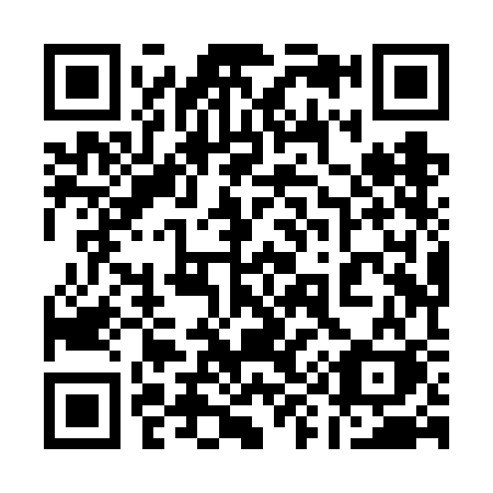 QR code for 198VCK