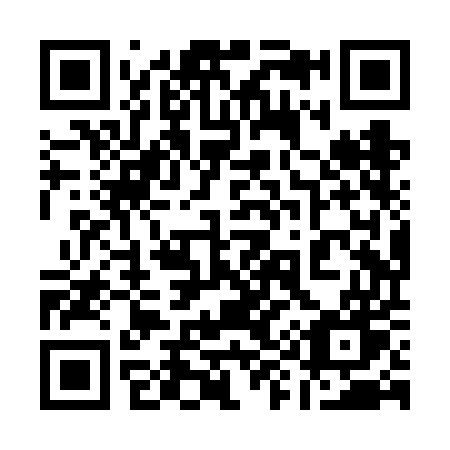 QR code for 198VEW