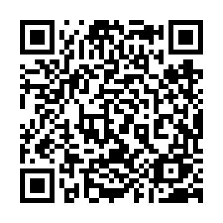 QR code for 198VVU