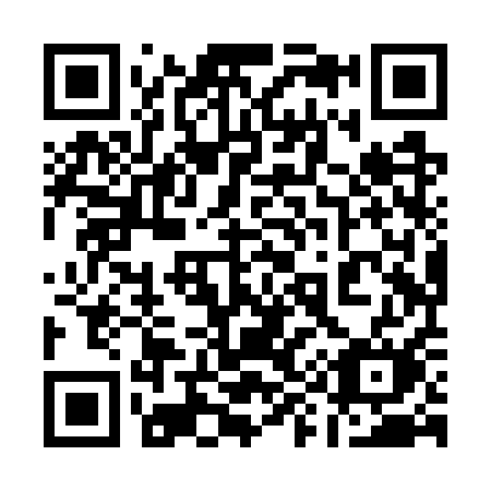 QR code for plate 198-WQM
