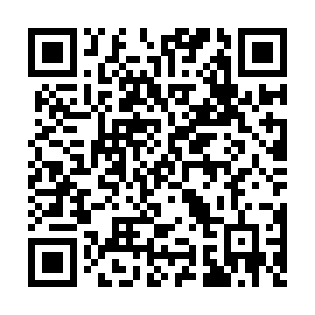 QR code for 198YJF