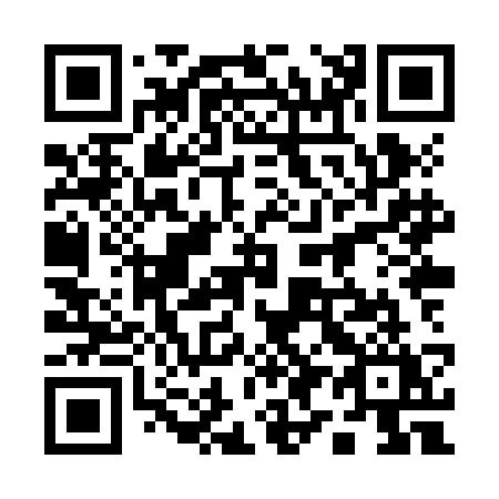 QR code for 198ZCY