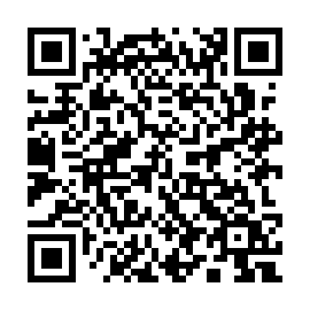 QR code for 199-AKV