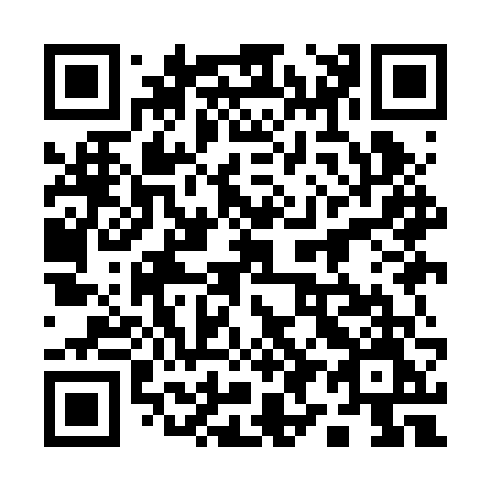 QR code for 199-BVM