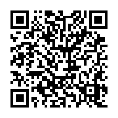 QR code for 199-CLZ