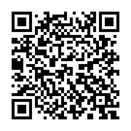 QR code for 199-EES