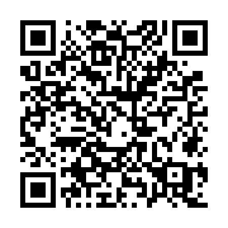 QR code for 199-FOA