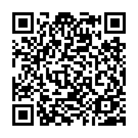 QR code for 199-GIU