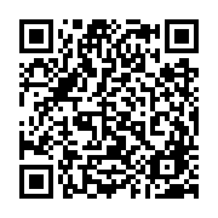 QR code for 199-GTG