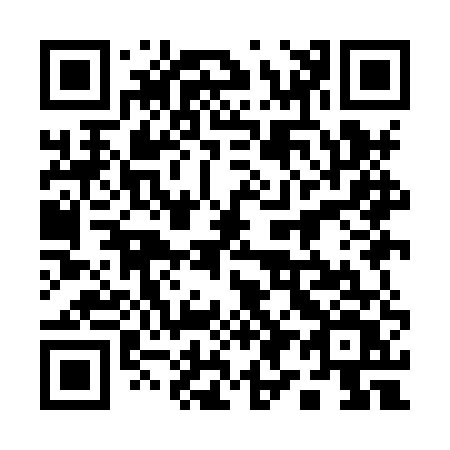 QR code for 199-HUV