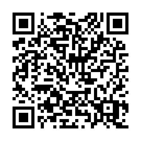 QR code for 199-IPT