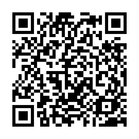 QR code for 199-JEK