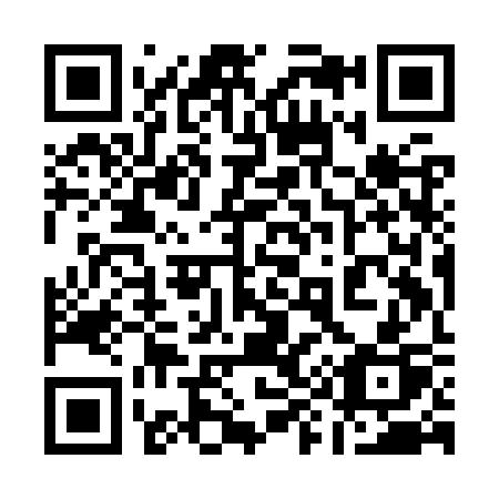 QR code for 199-KSP
