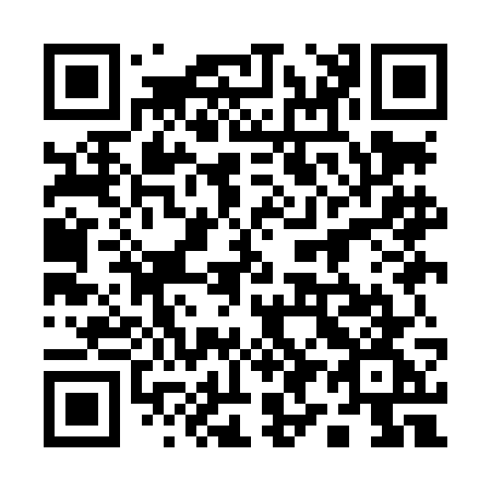 QR code for 199-LGG
