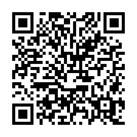 QR code for 199-LOD