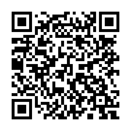 QR code for 199-LSG