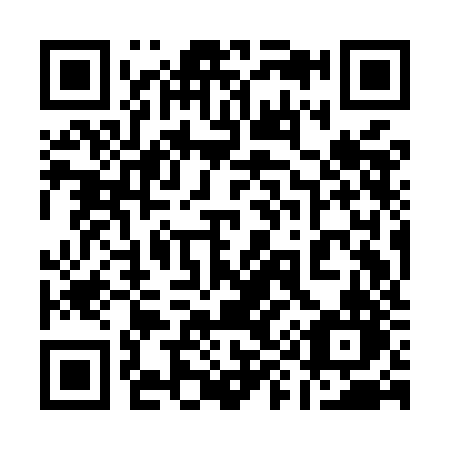 QR code for 199-MJN
