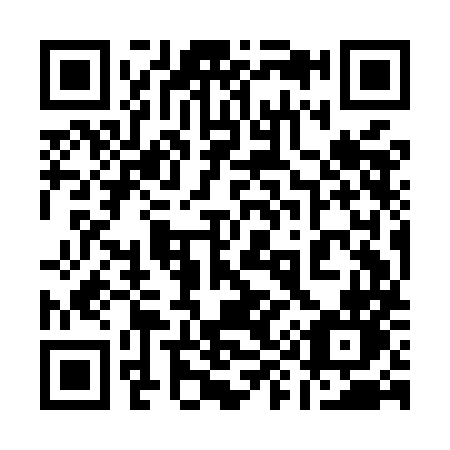QR code for 199-MMN
