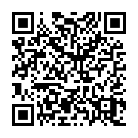 QR code for 199-MQY