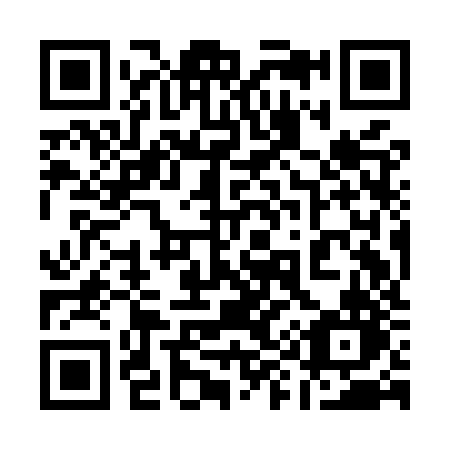 QR code for 199-MZN