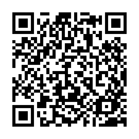 QR code for 199-PHO