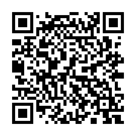 QR code for 199-QKZ