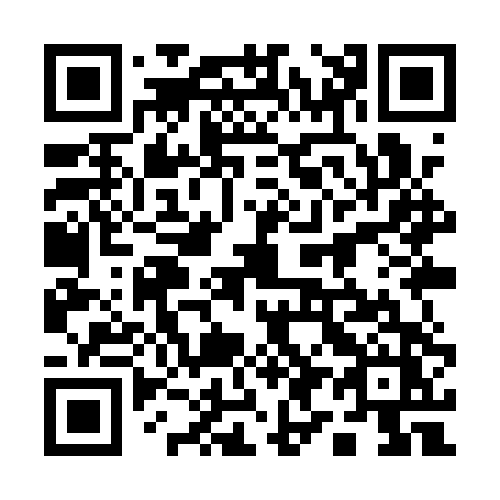 QR code for 199-QTZ