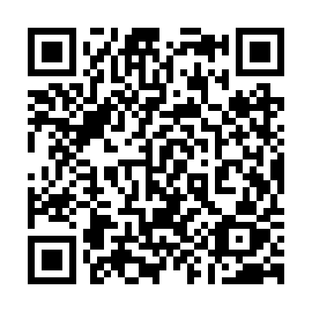QR code for 199-RQZ