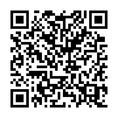 QR code for 199-SXB