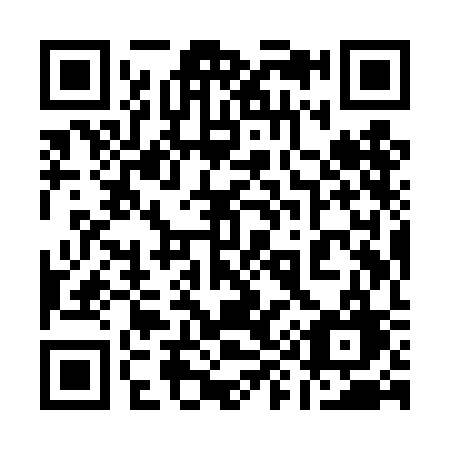 QR code for 199-TCG