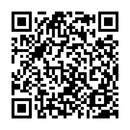 QR code for 199-UWR