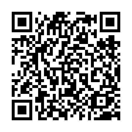 QR code for 199-VMQ