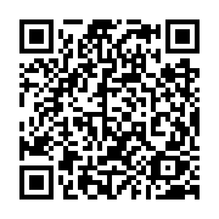 QR code for 199-WWZ