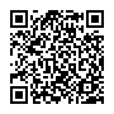 QR code for 199-ZPS