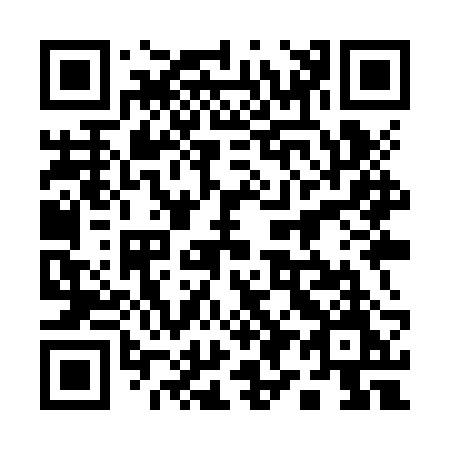 QR code for 199-ZRM