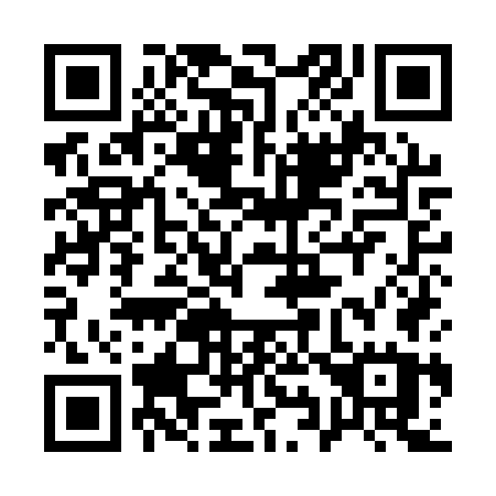 QR code for 199AWU