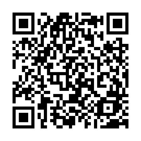 QR code for plate 199-CTJ