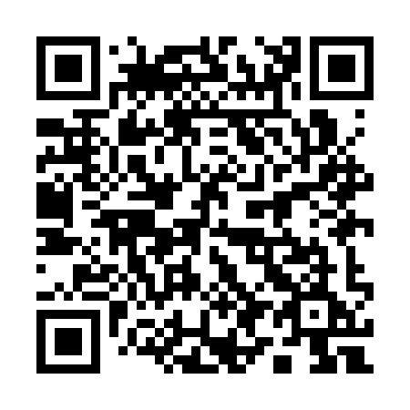 QR code for 199CYE