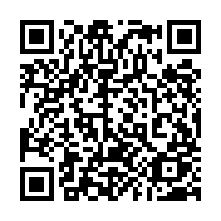 QR code for 199EMP