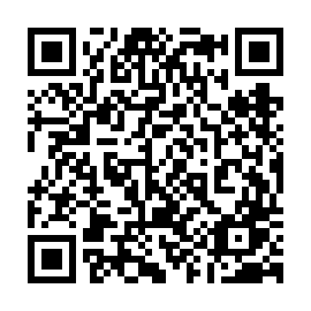 QR code for plate 199-FDW