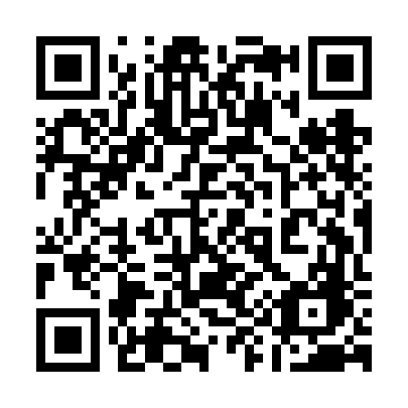 QR code for 199FFG