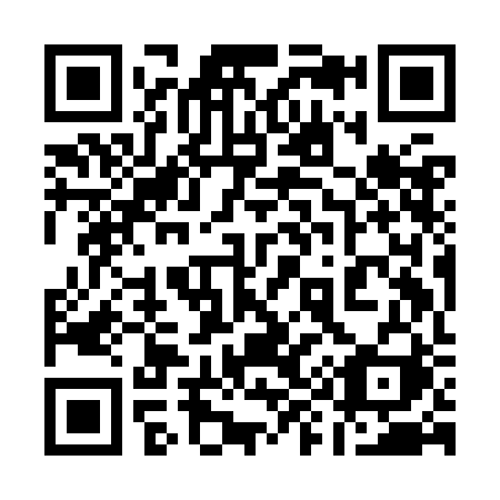 QR code for 199KBI
