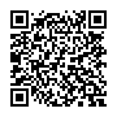 QR code for 199LUD