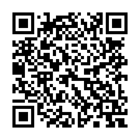 QR code for 199LYS