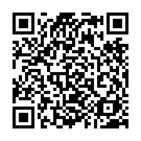 QR code for 199NBI
