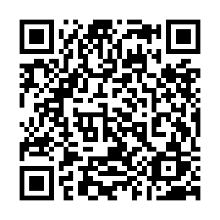 QR code for plate 199-OCR