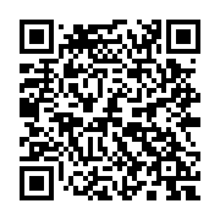 QR code for 199PRG