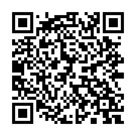 QR code for plate 199-PRW