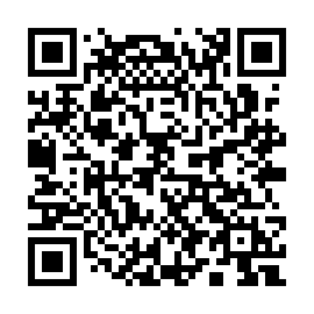 QR code for 199QGH